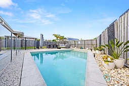13 Copper Crescent, Caloundra West