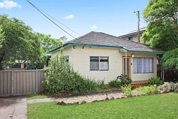 3 Varian Street, Mount Druitt