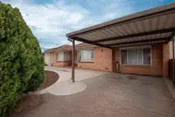 39 Nicolson Avenue, Whyalla Playford