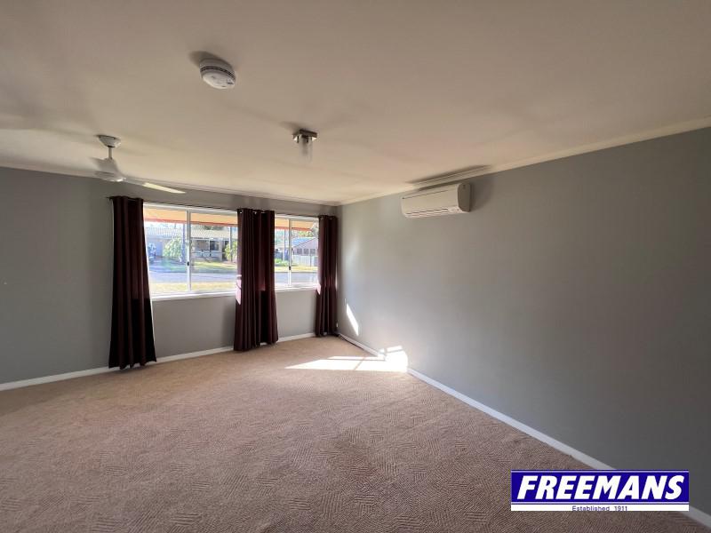 7 WILLOWGLEN ST, KINGAROY QLD 4610, 0 Bedrooms, 0 Bathrooms, House