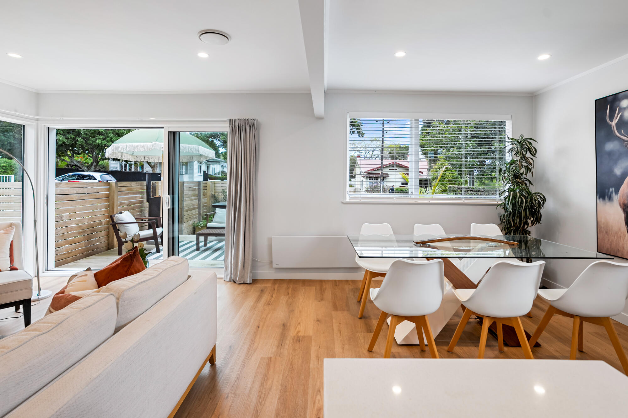 30A Wairere Avenue, Mount Albert, photo 8