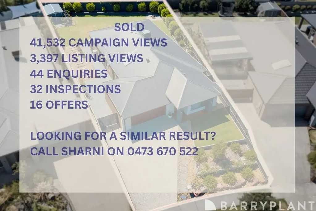 15 Rodeo Drive, Lang Lang, VIC 3984