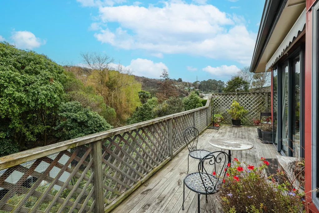 Caversham 3Kwarto Ready to move - Dont miss out!