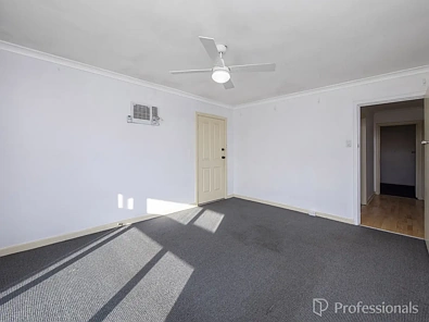 72 Callison Way, Koondoola, WA 6064, 3 slaapkamers, 1 badkamers, House