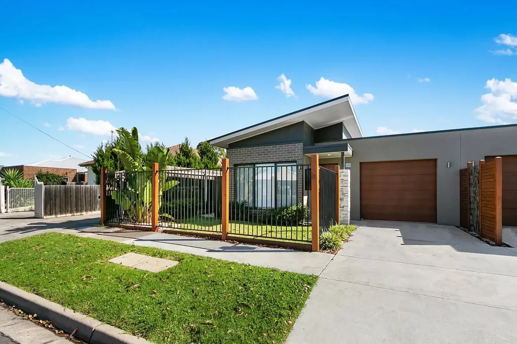 145A Reeve Street, Sale, VIC 3850