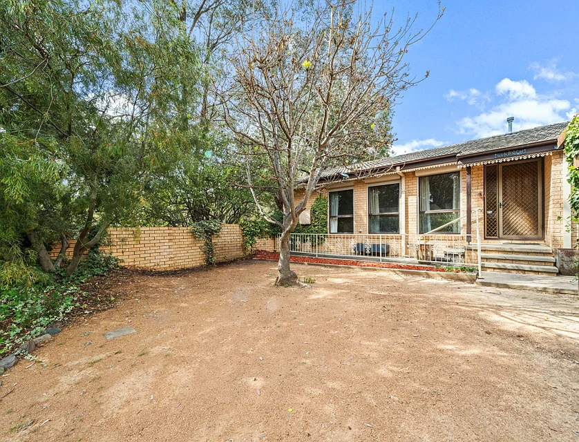 1 Moorehead Place, Latham, ACT 2615, 2 कमरे, 2 बाथरूम, House