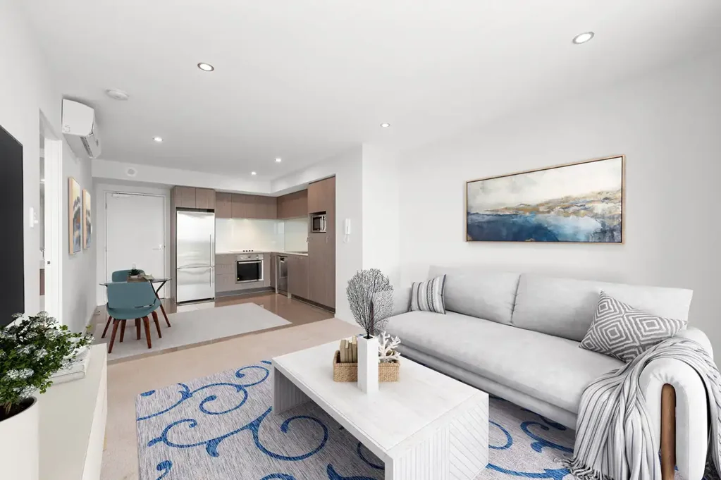 144/2 Tenth Avenue, Maylands, WA 6051