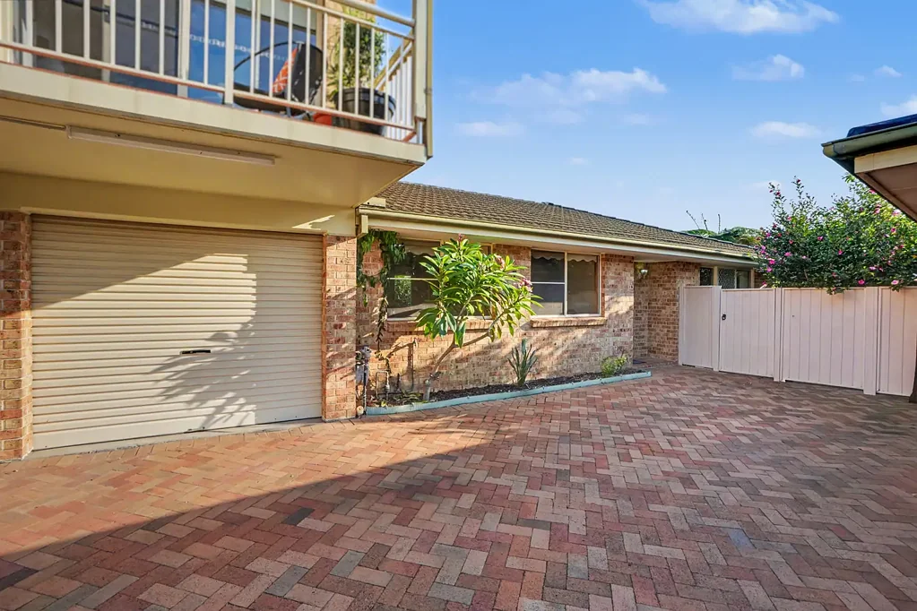 7/12 Farnell Road, Woy Woy, NSW 2256