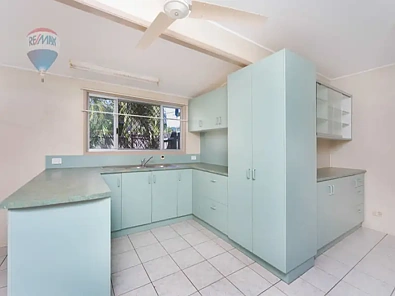32 Sperring Street, Manunda, QLD 4870, 5 ਕਮਰੇ, 1 ਬਾਥਰੂਮ, House