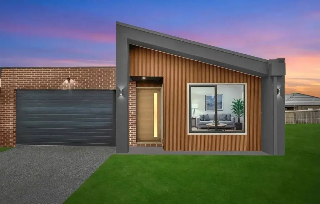23 Coromandel Drive, Lara, VIC 3212