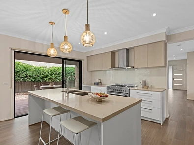 3 CRYSTAL WAY, TORQUAY VIC 3228, 0 Kuwarto, 0 Banyo, House