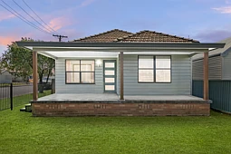 7 Lyell Street, Cessnock