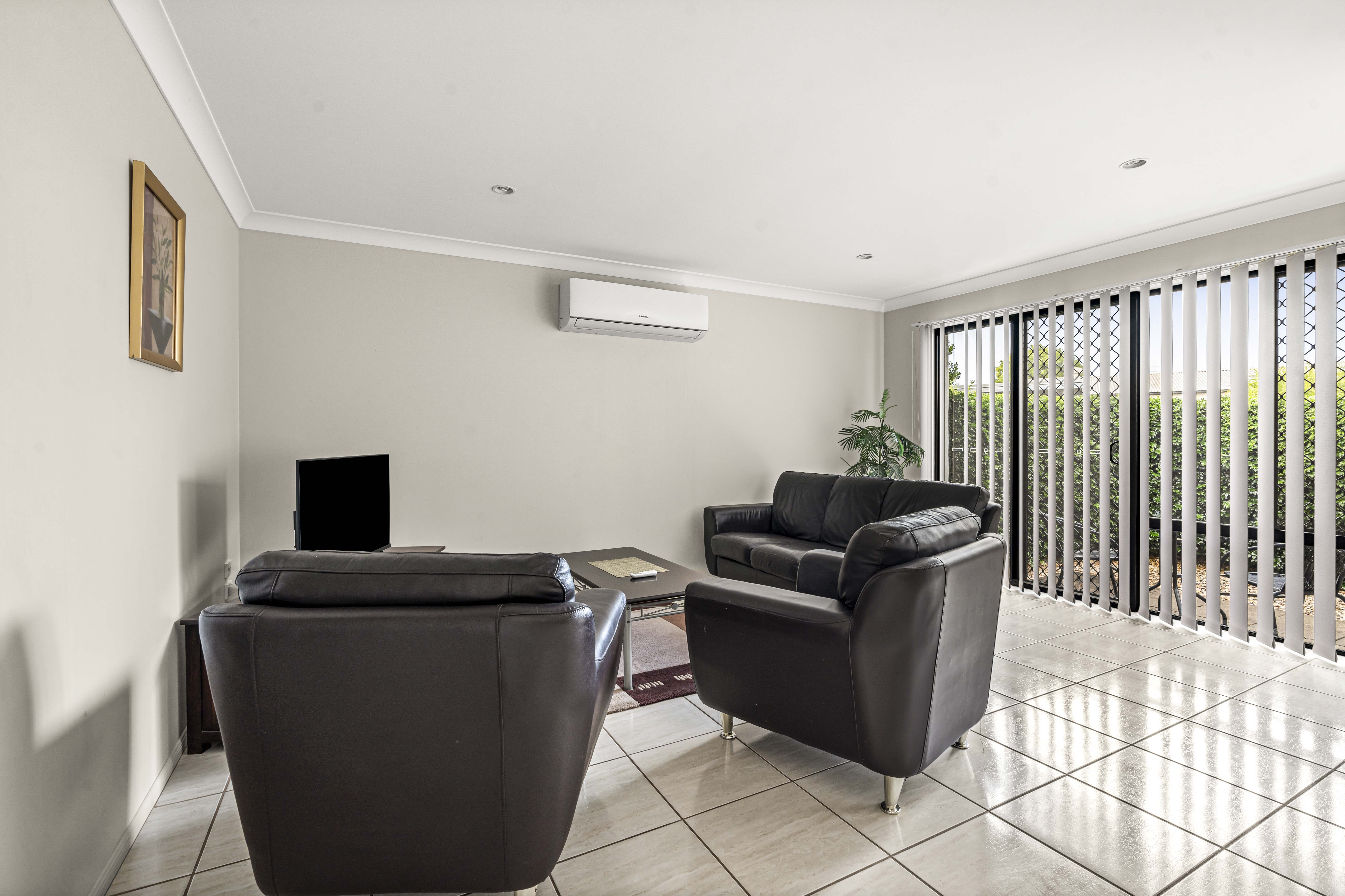 TOWNHOUSE 3 53 DRAYTON RD, HARRISTOWN QLD 4350, 0 phòng ngủ, 0 phòng tắm, House