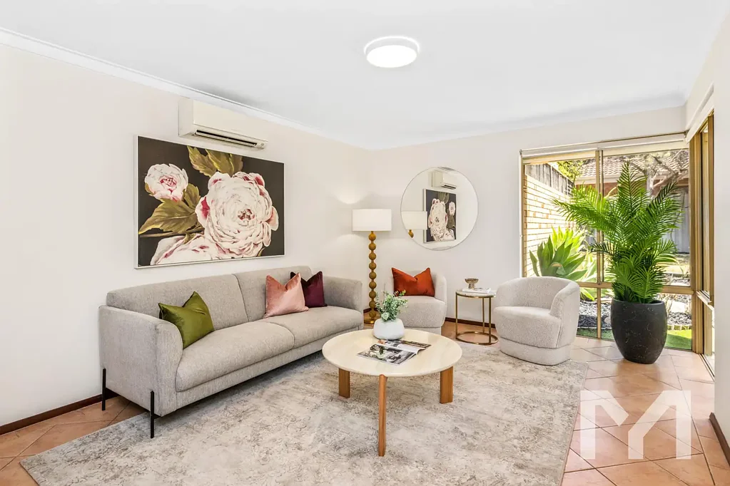 229A Preston Point Road, Bicton, WA 6157