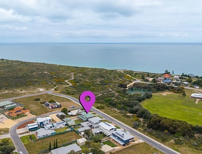 31 Hudson Street, Seabird, WA 6042, 5房, 2浴, 独立屋