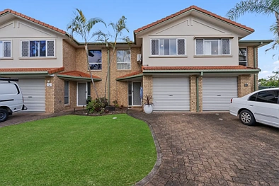 13/44-46 Esplanade, Coomera, QLD 4209, 3 slaapkamers, 1 badkamers, Townhouse