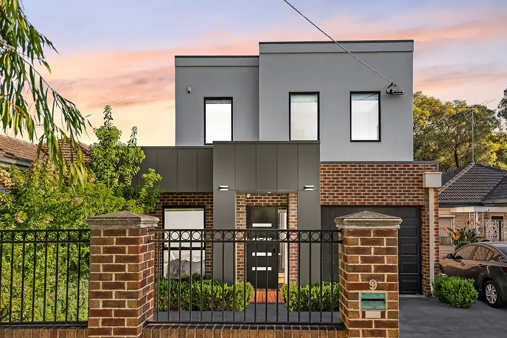 9 Beresford Street, Pascoe Vale South, VIC 3044