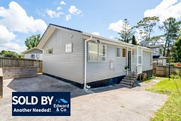 95 Riverpark Crescent, Henderson