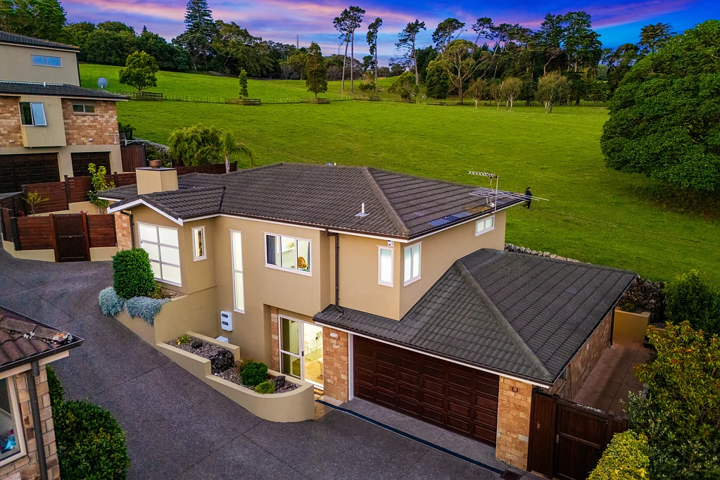 63 Raurenga Avenue, Royal Oak, Auckland City, Auckland