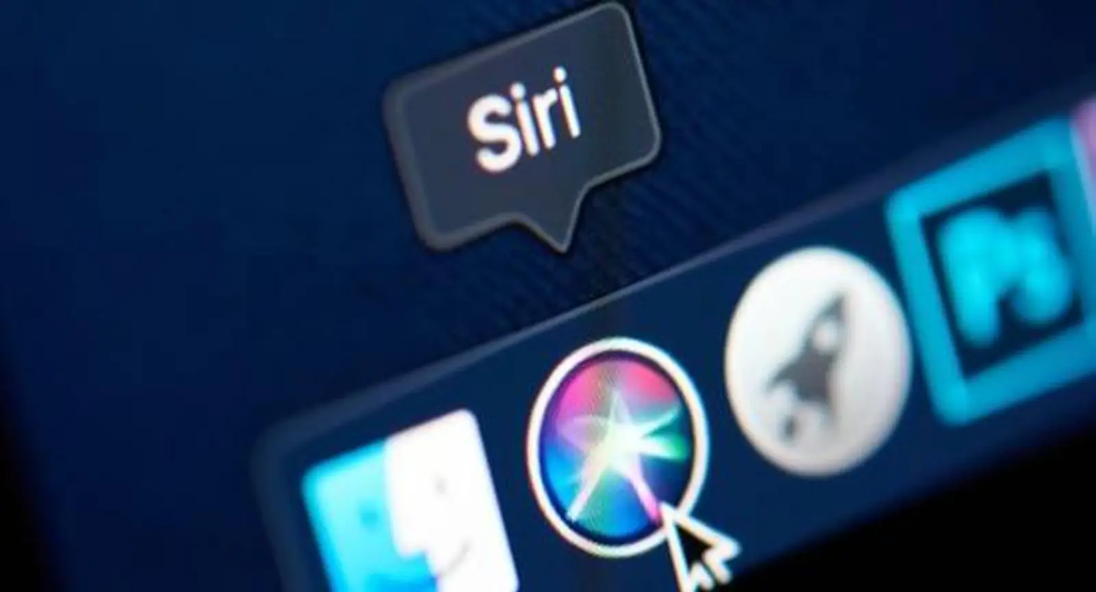 被曝光雇人听你和siri的对话 苹果：项目已暂停
