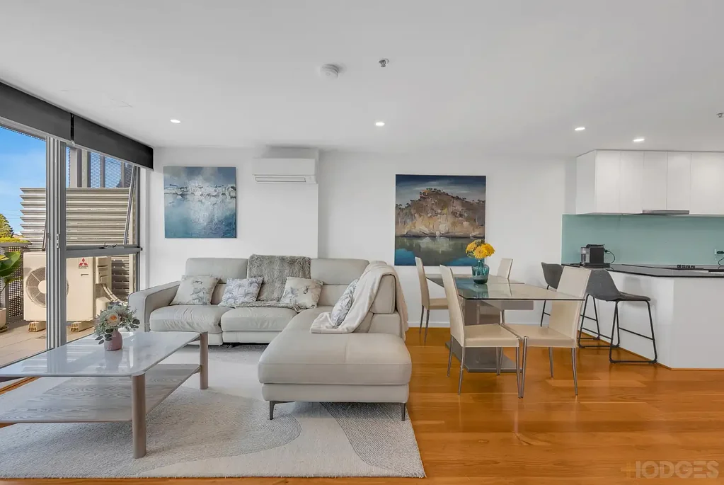 52/80 Balcombe Road, Mentone, VIC 3194