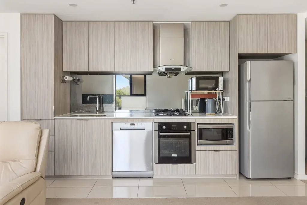 505/1 Vermont Crescent, Riverwood, NSW 2210