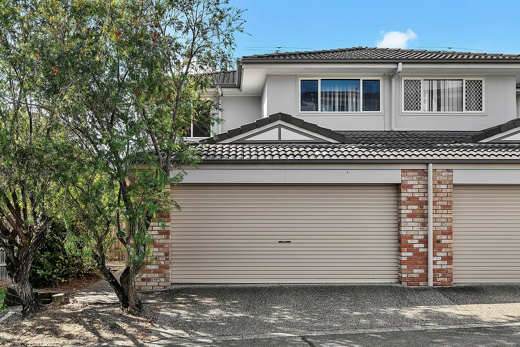 7/100 Oakmont Avenue, Oxley, QLD 4075