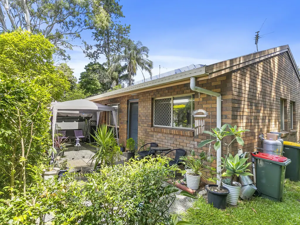 1/74 Lower King Street, Caboolture, QLD 4510