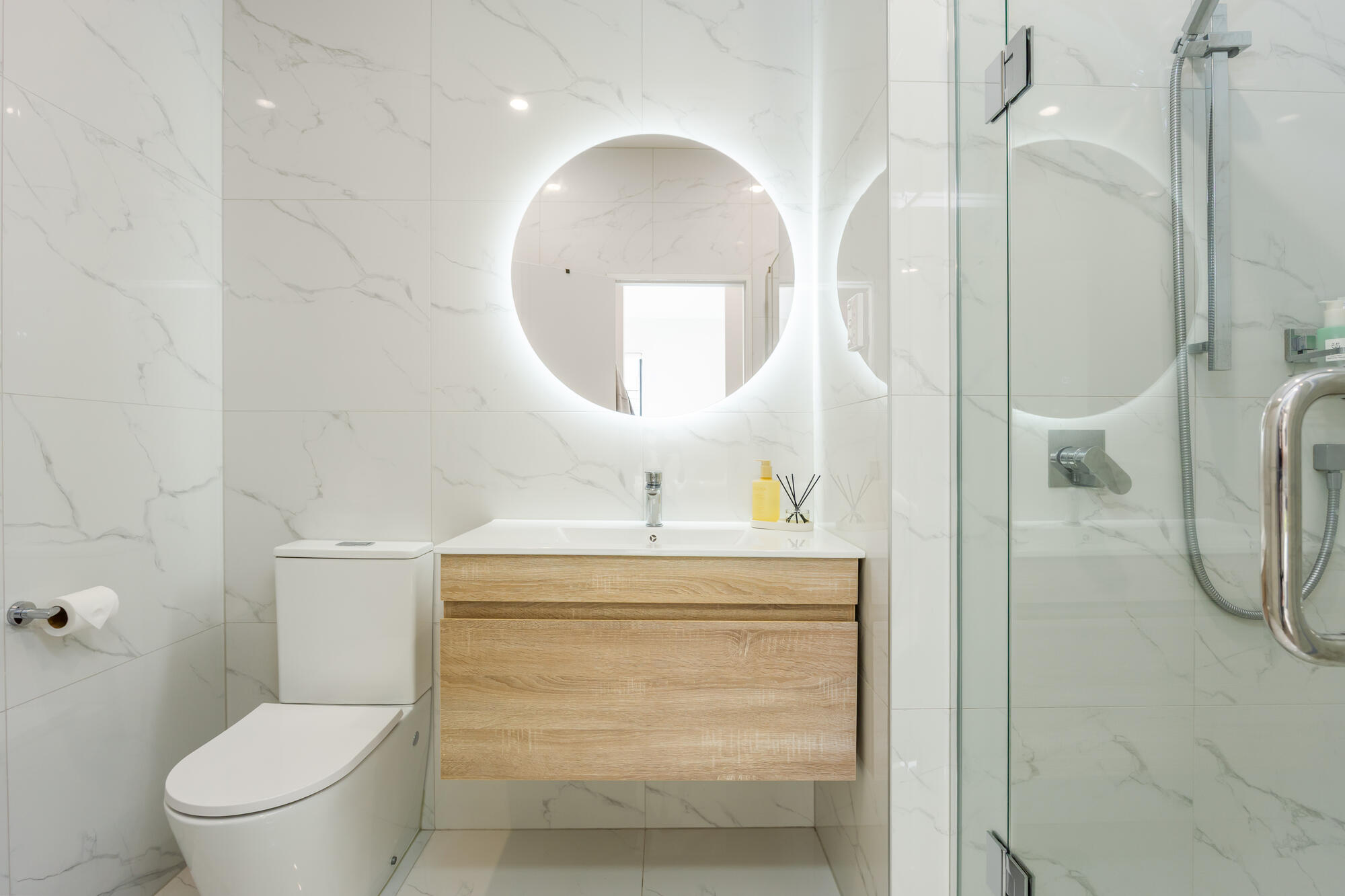 33 Puwha Street, Massey, photo 10