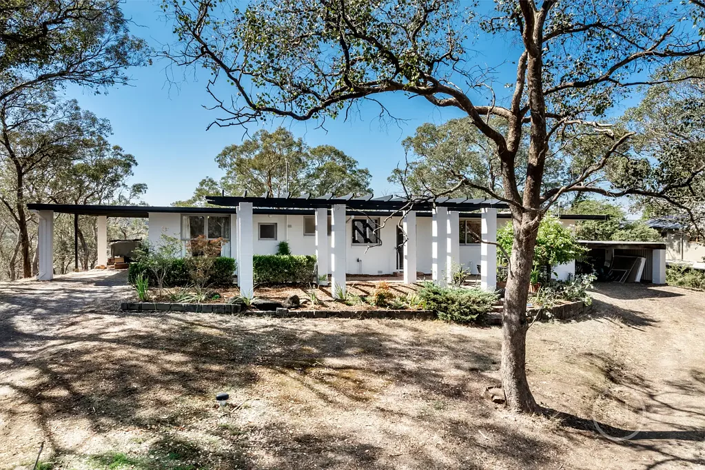 57 The Boulevard, North Warrandyte, VIC 3113