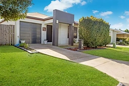 9 Peppertree Crescent, Andergrove