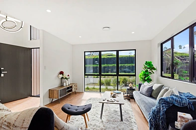 21 Harakeke Court, Warkworth, Rodney, 4房, 3浴, House