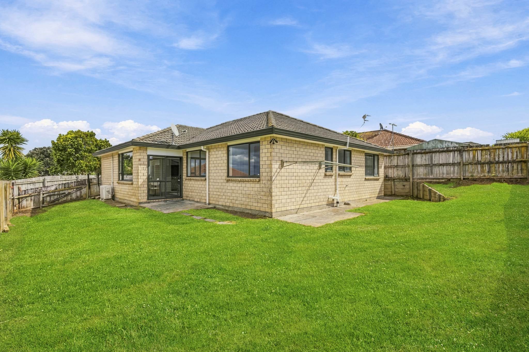 10 Piriti Place, Manurewa, photo 17