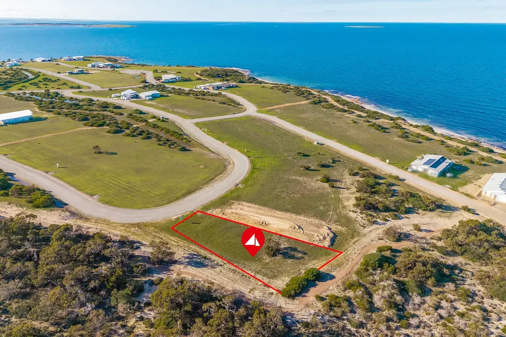 Point Boston Prime Position at Point Boston