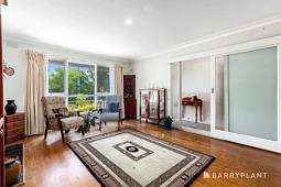 73 Adele Avenue, Ferntree Gully