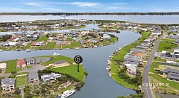 106 Britannia Parade, Hindmarsh Island