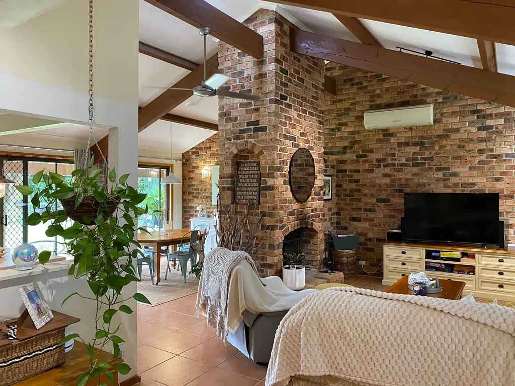 12 Chittick Ave, North Nowra, NSW 2541