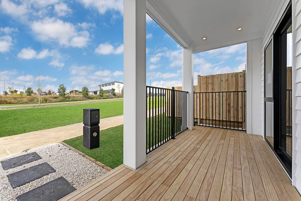 Karaka 4침실 Brand New Luxury Living in the Heart of Auranga