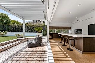 21 Raumati Road, Remuera, Auckland City