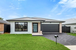 10 Rosedale Street, Tahmoor