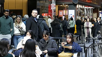 这笔钱终于来了！澳洲数百万人迎来“大回血”，多数家庭选择这样花......