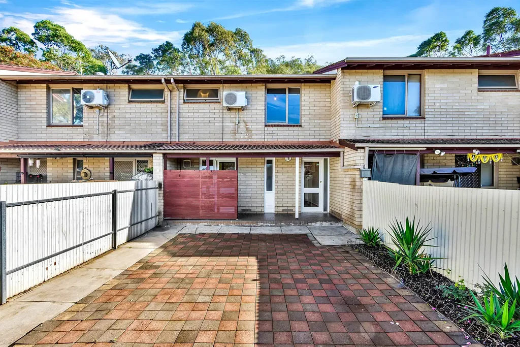 Para Hills West 3Habitaciones Comfortable & Affordable Living with Peaceful Reserve Outlook