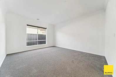 7 Hester St, Huntly, VIC 3551, 4房, 2浴, House