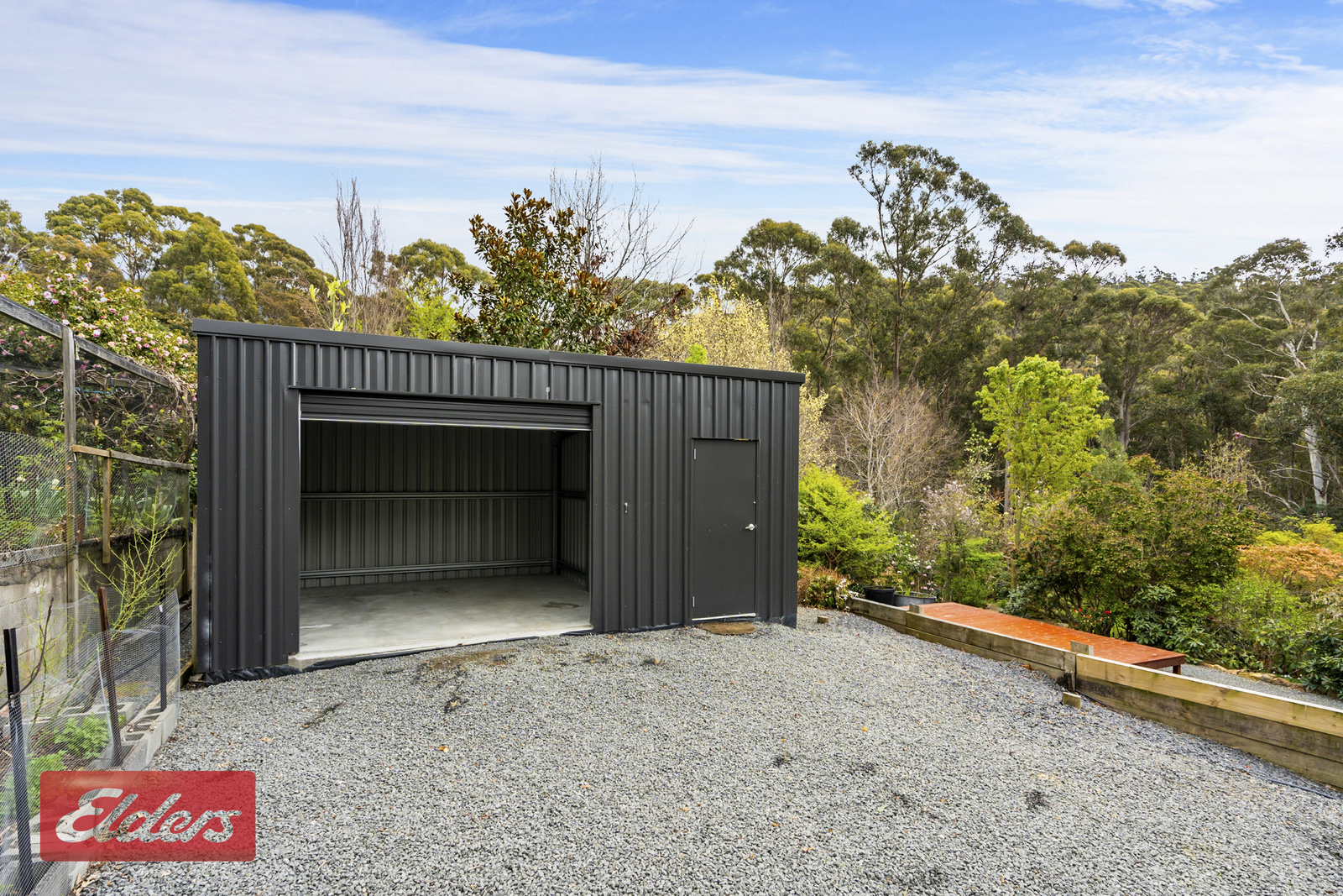 71 JUBILEE RD, SOUTH HOBART TAS 7004, 0 ਕਮਰੇ, 0 ਬਾਥਰੂਮ, Section