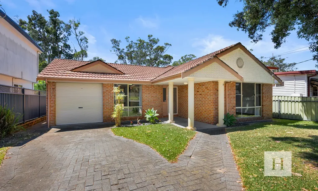 7 Queens Road, Lake Munmorah, NSW 2259
