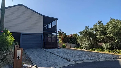 室外 - 2 Lewis Place, Withers, WA 6230