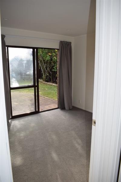 110d Grey Street, Onehunga, Auckland, 3 Bedrooms, 0 Bathrooms