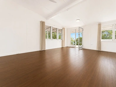 地址保密, Russell Island, QLD 4184, 3房, 2浴, House