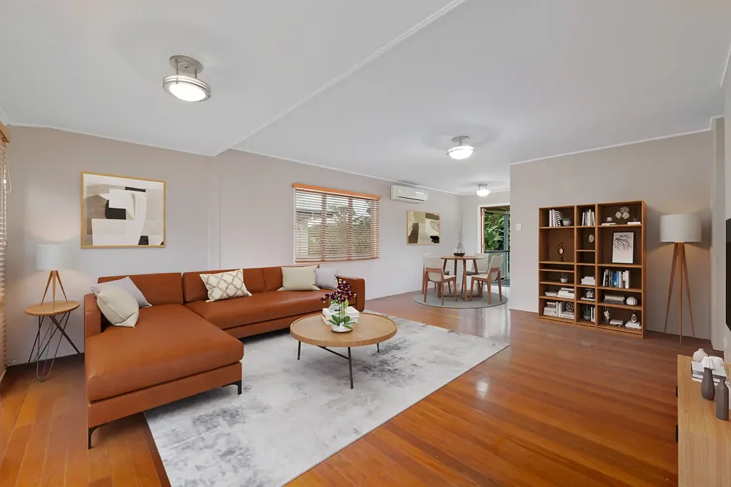 22 Kootangal Crescent, Ferny Hills, QLD 4055