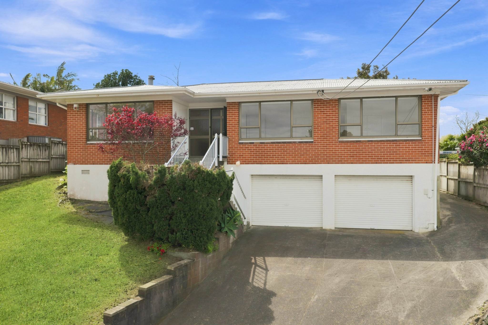 4 Dell Way, Highland Park, photo 1